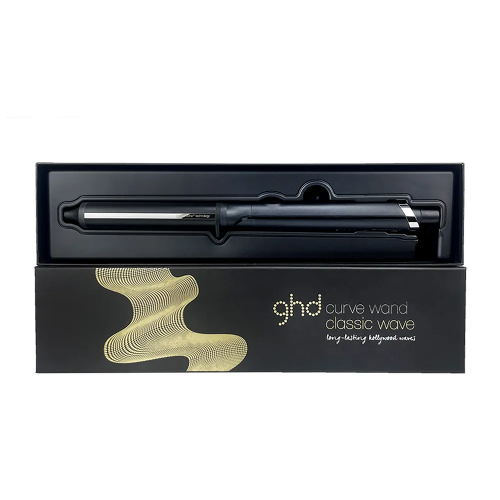 ghd 渡假造型杖creative curl wand 歷史價格詳細信息