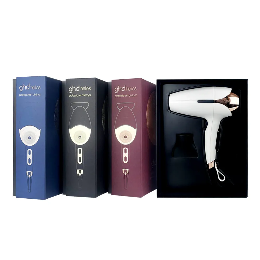 ghd 抗熱噴霧 120ml(全新到期日期2024/05/01) 歷史價格詳細信息