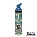REUZEL 鬍鬚毛髮滋養賦活精華 50g 歷史價格詳細信息