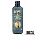 REUZEL 保濕舒緩鬍後水 100ml 歷史價格詳細信息