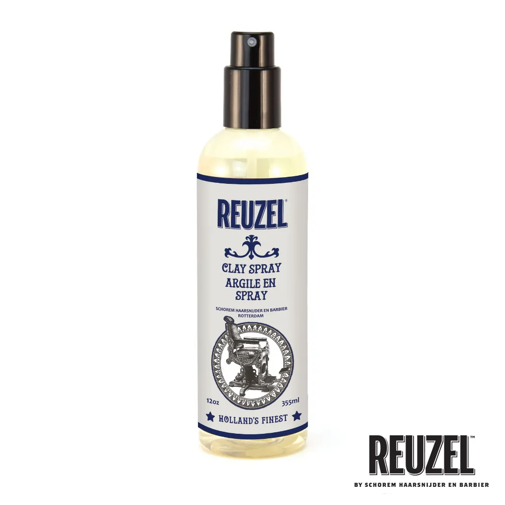 REUZEL Spray Grooming Tonic 保濕強韌打底順髮噴霧 355ml 歷史價格詳細信息