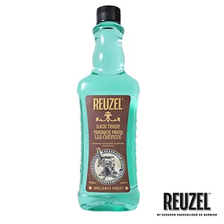 REUZEL 順髮系列 保濕強韌打底順髮水/霧感海鹽豐盈順髮噴霧 (多款可選) 歷史價格詳細信息