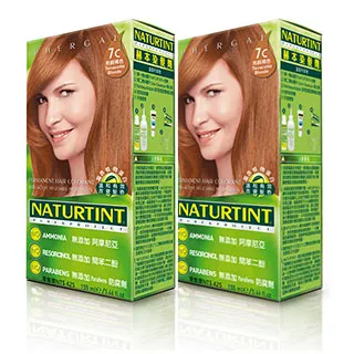 Naturtint赫本染髮劑(銅褐色5C) 歷史價格詳細信息