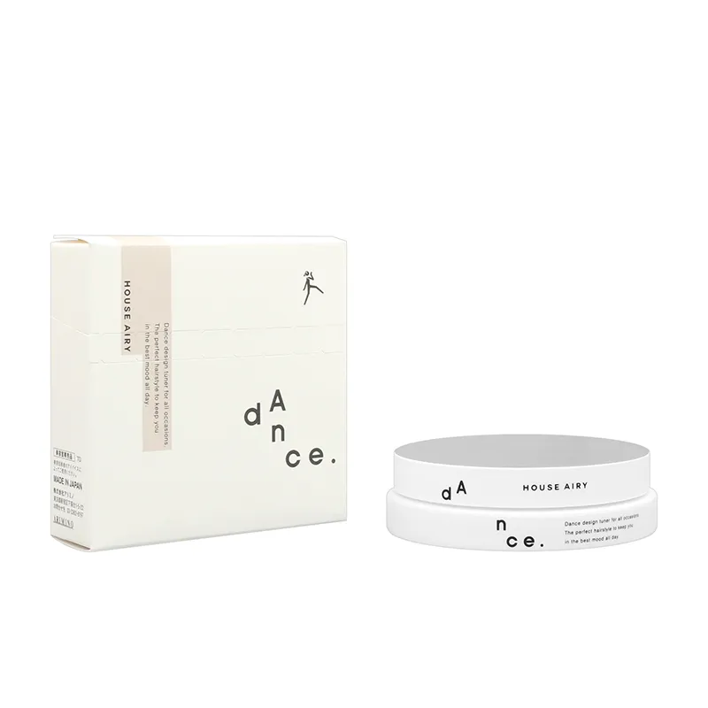 ARIMINO 愛麗美娜 漫舞 街頭躍動髮膠120g 歷史價格詳細信息