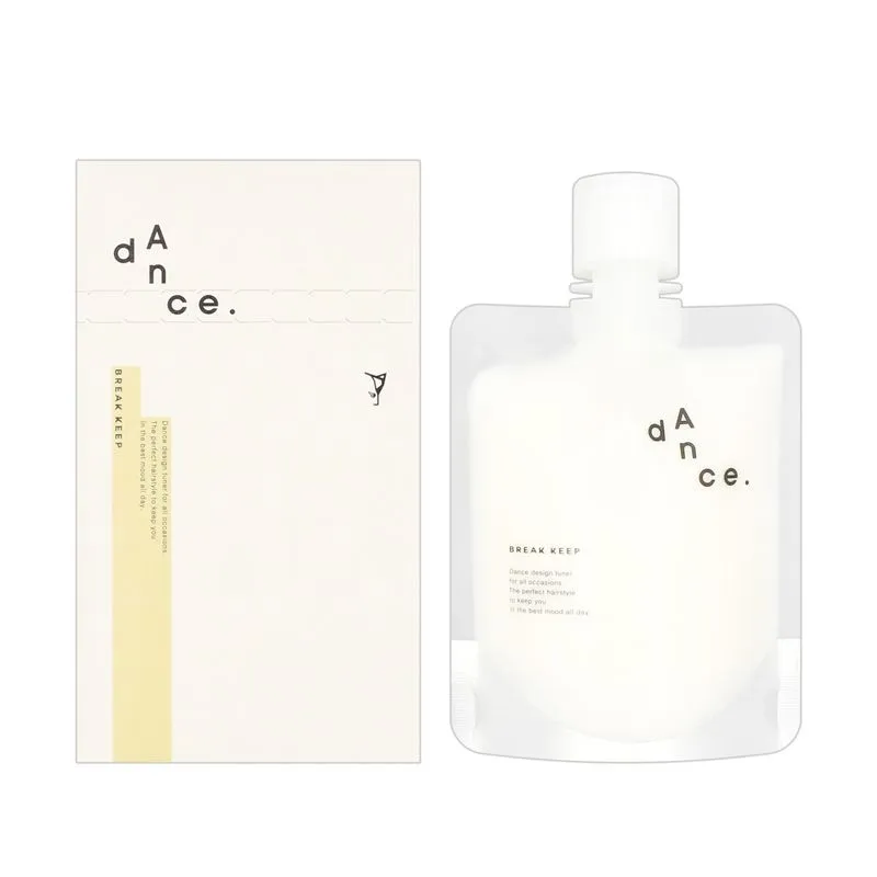 漫美 120cm萬用cos假發發料發絲毛娘造型高溫亞克絲玉米須曲曲發#新祥 歷史價格詳細信息