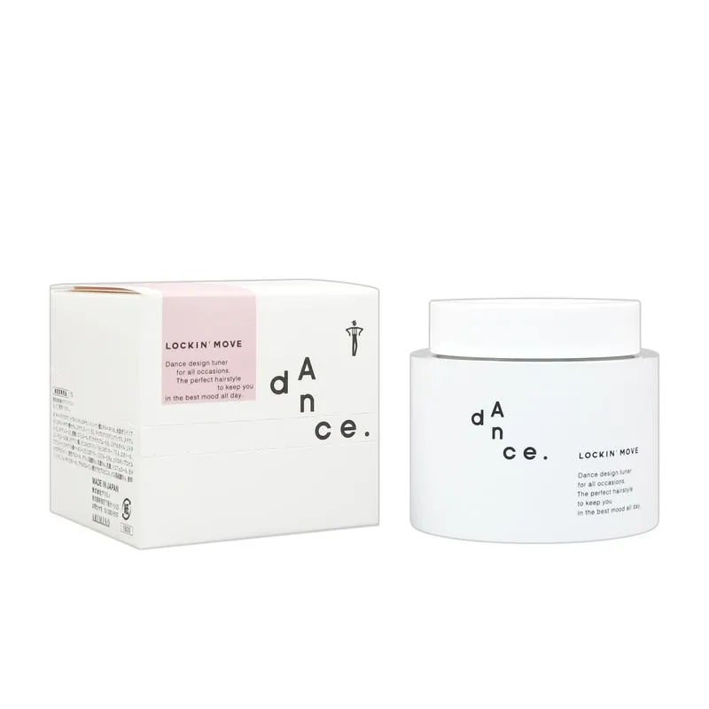 ARIMINO 愛麗美娜 漫舞 街頭躍動髮膠120g 歷史價格詳細信息