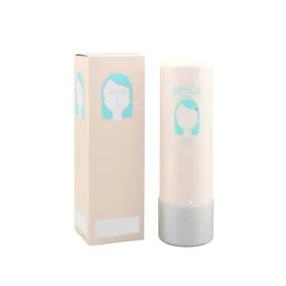 ARIMINO 愛麗美娜 香妃彈力捲髮慕絲250ml 歷史價格詳細信息