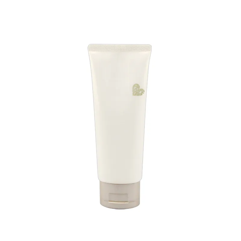 ARIMINO 愛麗美娜 PEACE NUDY裸妝感造型乳100ml 歷史價格詳細信息