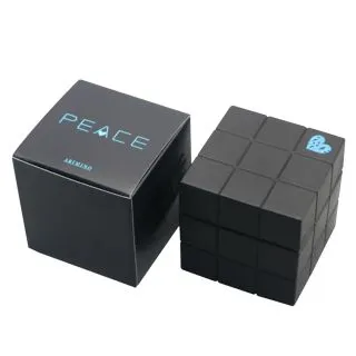 ARIMINO 愛麗美娜 PEACE NUDY裸妝感造型乳100ml 歷史價格詳細信息