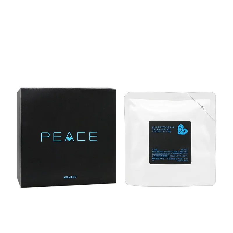 ARIMINO 愛麗美娜 PEACE NUDY裸妝感造型乳100ml 歷史價格詳細信息