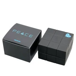 ARIMINO 愛麗美娜 PEACE NUDY裸妝感造型乳100ml 歷史價格詳細信息