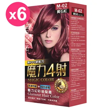 m02石墨色智能戒指計數器iqibla azan zikr ring計數器 歷史價格詳細信息