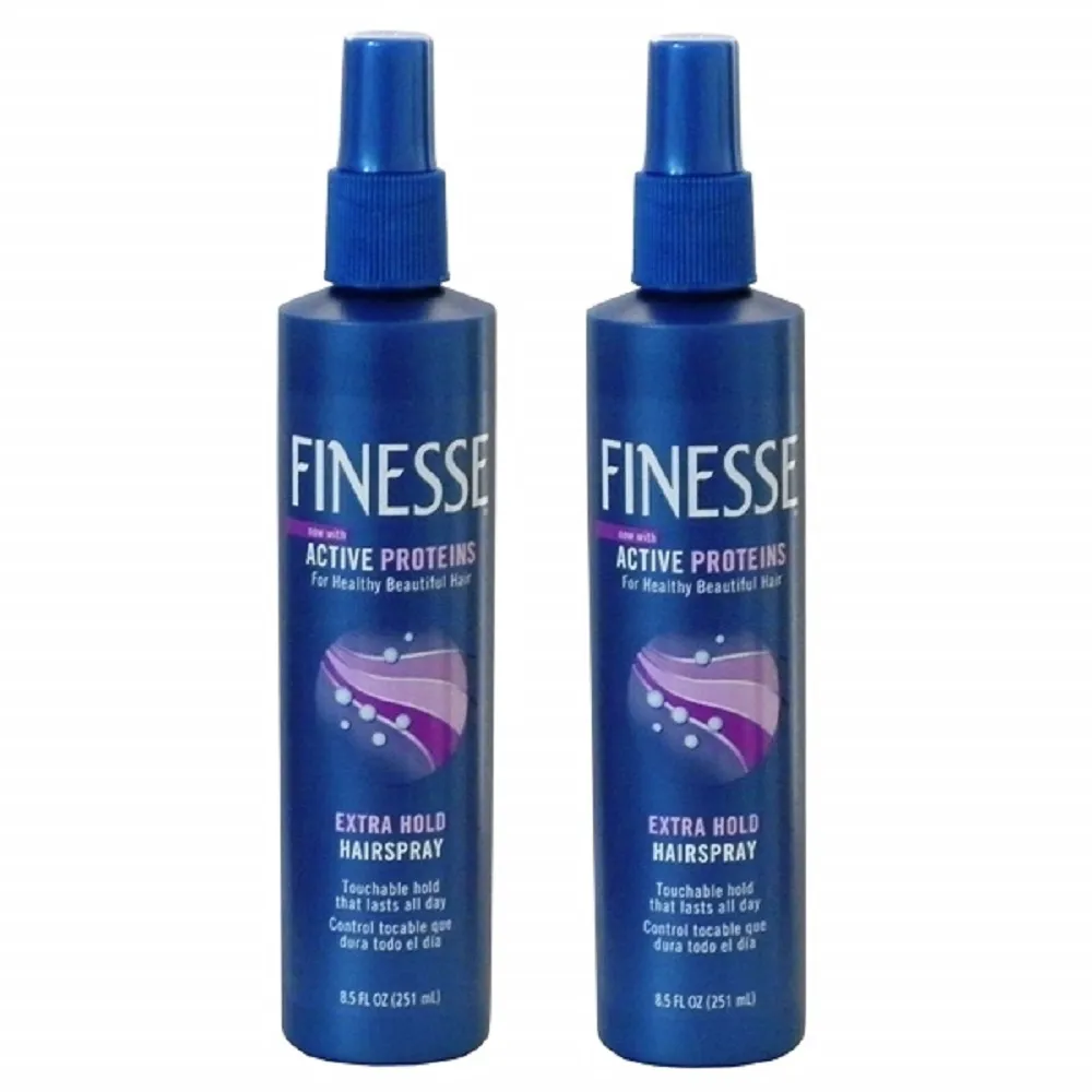 (超值二入) 進口Vaseline凡士林 修護保濕乳液-600ml 歷史價格詳細信息