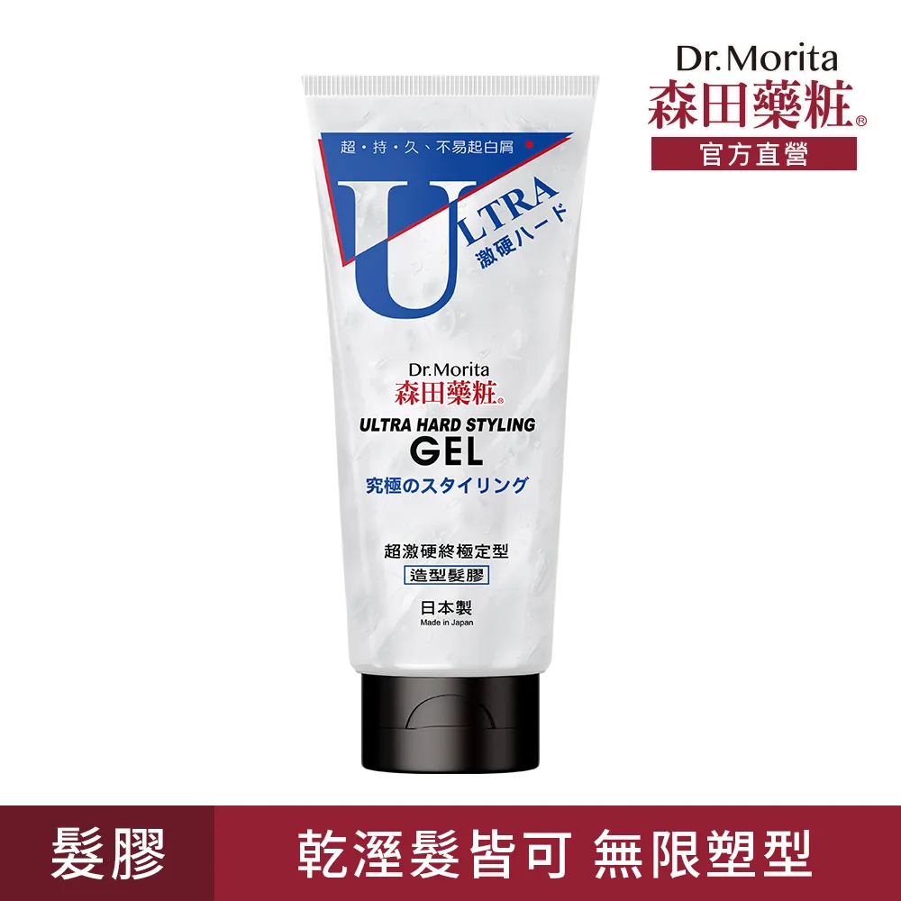 【森田藥粧】森田藥粧日本馬油極潤沐浴露 1000ml* 3 入組 歷史價格詳細信息