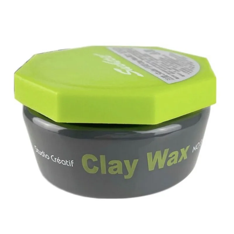 Subtil 莎緹 Clay Wax凝土100ml 歷史價格詳細信息