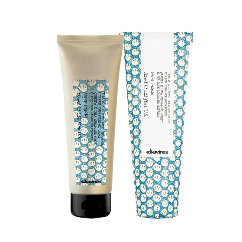 芬園【特級清珍牛蒡茶】一斤裝 (600克)切片_台灣製造_無咖啡因_天然飲品_台灣牛蒡_牛蒡-2026/2 歷史價格詳細信息