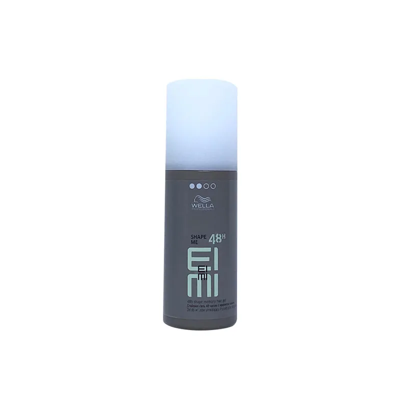 WELLA 威娜 任我型150ml 現貨 廠商直送 歷史價格詳細信息