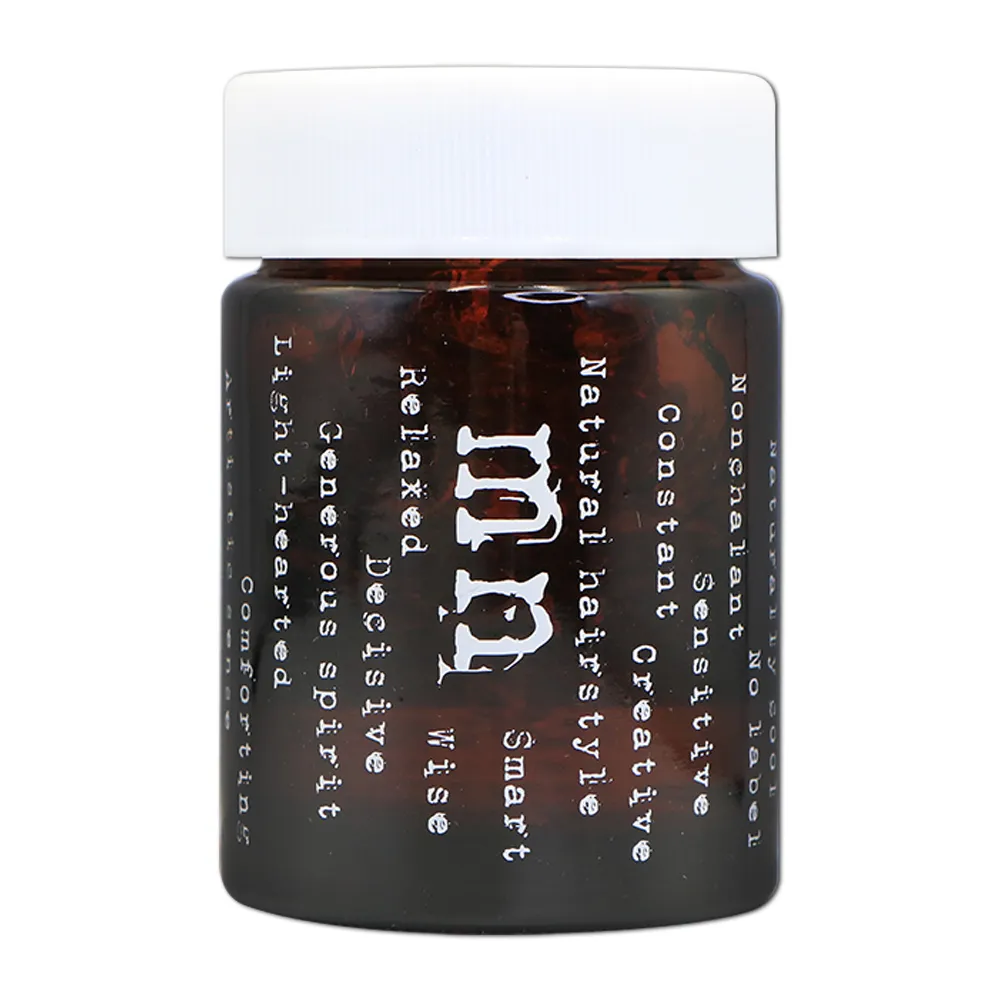 【NAKANO 中野製藥】MODENICA 礦岩凝土強塑炭泥 60ml(公司貨) 歷史價格詳細信息