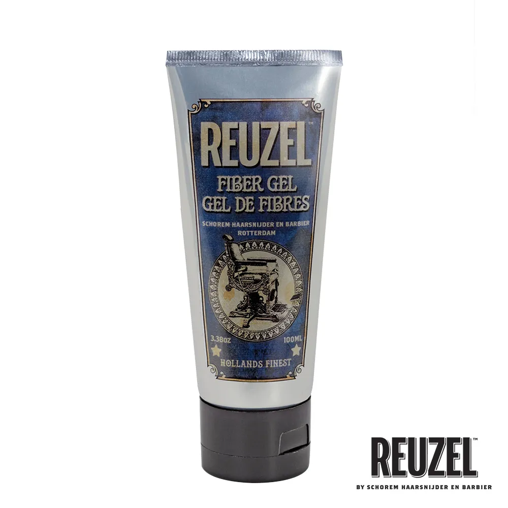 REUZEL 纖維級強力保濕豐盈順髮乳 100ml (Fiber Cream) 歷史價格詳細信息