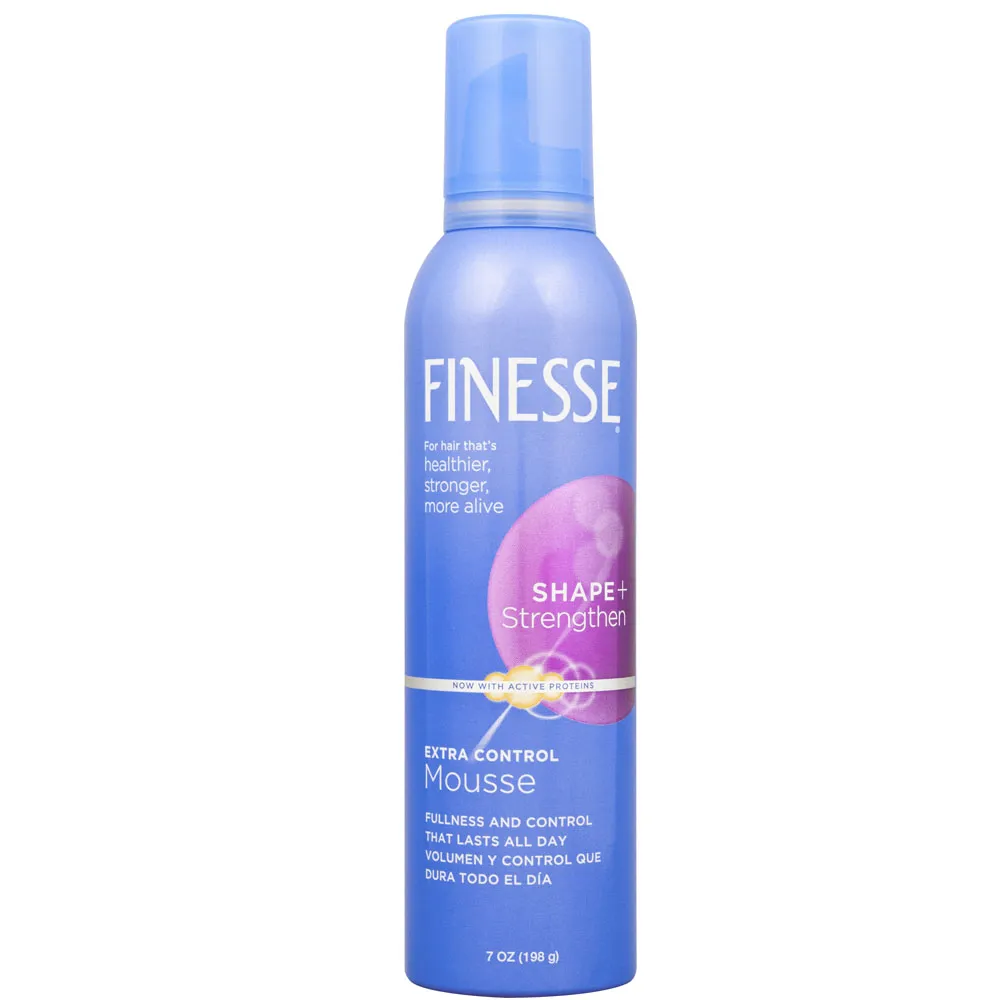 美國FINESSE髮麗香7oz-二入組 歷史價格詳細信息