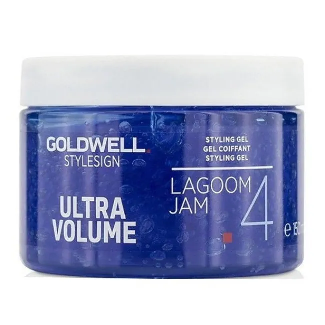 【GOLDWELL 歌薇】新霧蜡/霧蠟 100ml - 2入組(平輸版) 歷史價格詳細信息