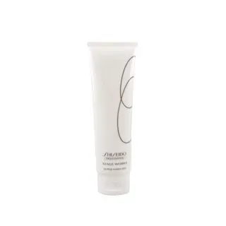 SHISEIDO 資生堂 雪晶動感蠟70g 廠商直送 現貨 歷史價格詳細信息