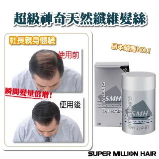 日本進口原絲超順滑8編路亞pe主線專用過膠大力馬魚線主線正遠投 歷史價格詳細信息