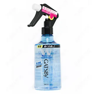 GATSBY爆水擦澡濕巾 歷史價格詳細信息