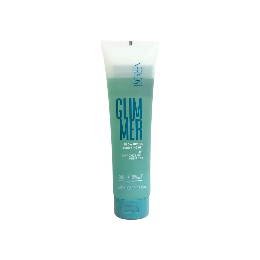 【SCREEN斯古林】奇蹟油50ml(原廠公司貨) 歷史價格詳細信息