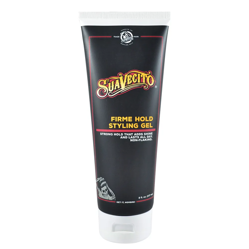 【美國 Suavecita】畫報女郎水洗式髮油 118ml Pomade 歷史價格詳細信息