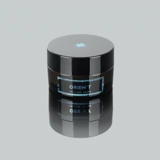 ORIEN’T - Ataraxia 澄靜 沐浴露 350ml 歷史價格詳細信息