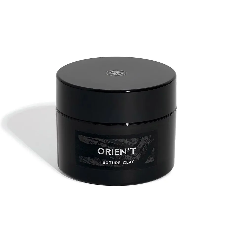 ORIEN’T - Ataraxia 澄靜 沐浴露 350ml 歷史價格詳細信息