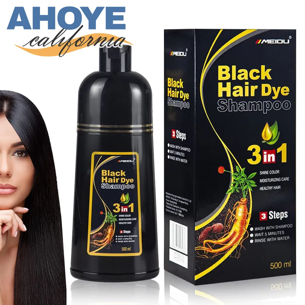 【AHOYE】3in1手持式除毛球刮刀 (除毛球機 去毛球 除毛球器) 歷史價格詳細信息