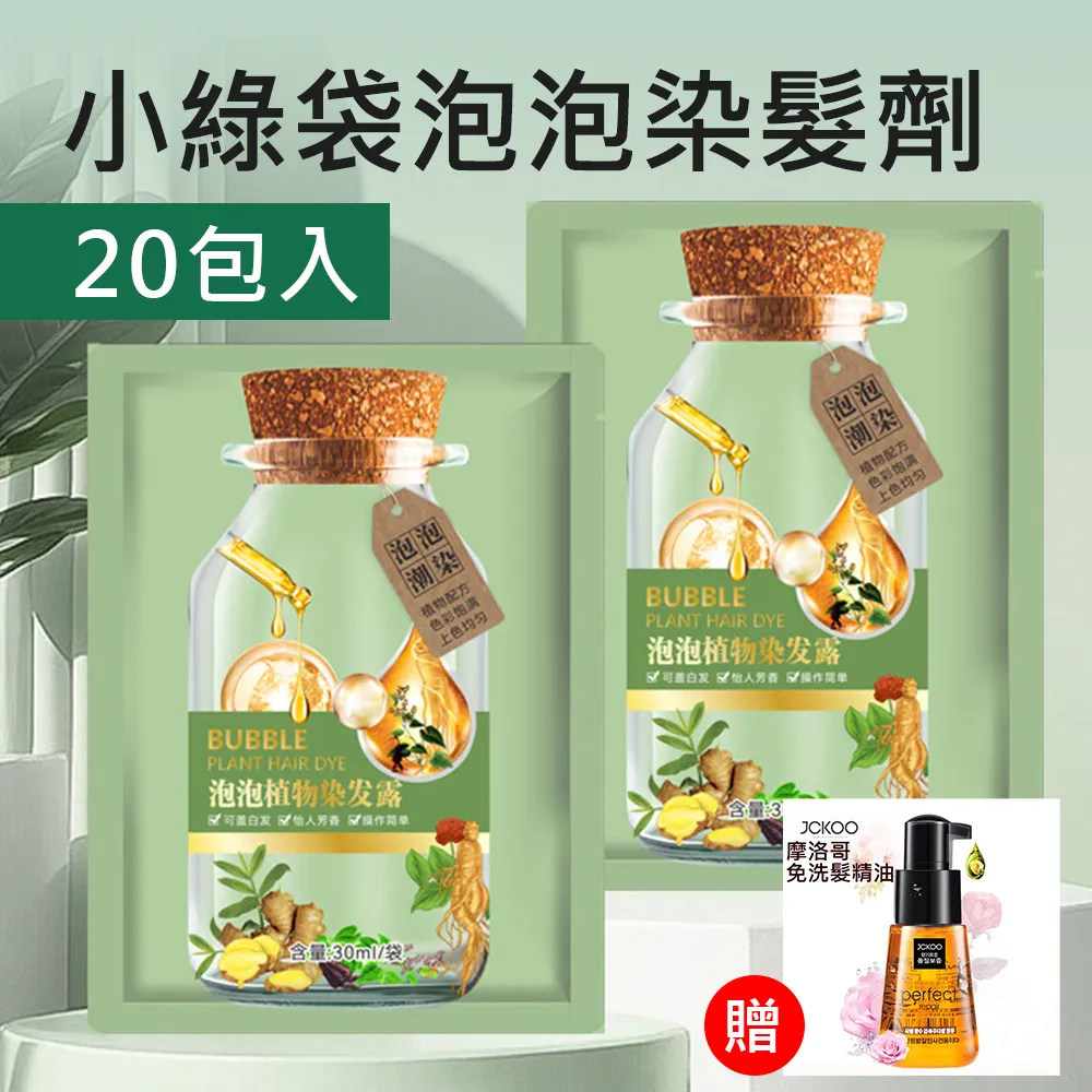 20 毫米綠色皮革復古錶帶適用於勞力士 Daytona SUB GMT 日誌型 歷史價格詳細信息