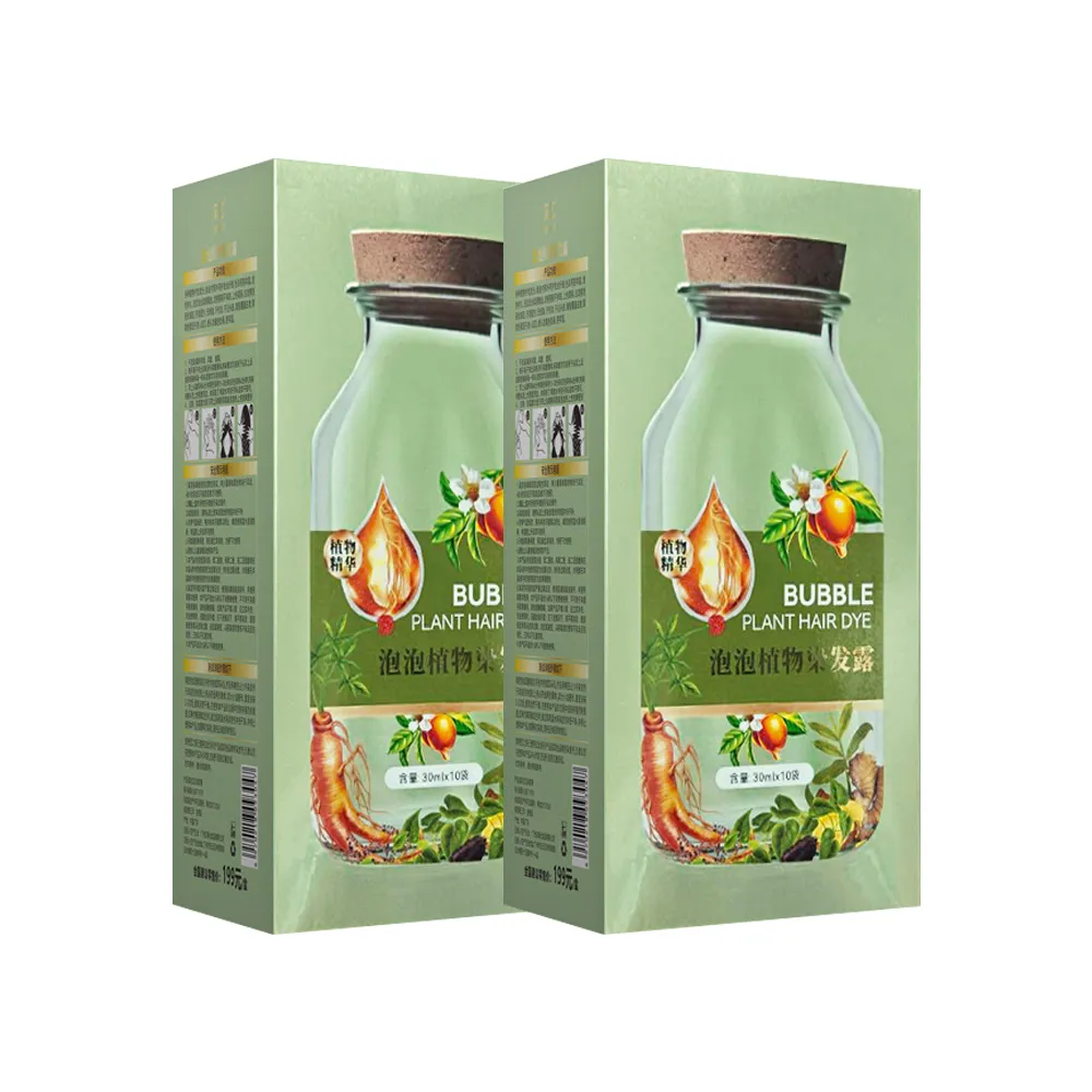 2袋/盒 Ariel 4D超強極淨衣膠囊53顆 歷史價格詳細信息