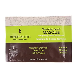 【奇蹟】油甘精華錠(300mgx120/瓶) 歷史價格詳細信息