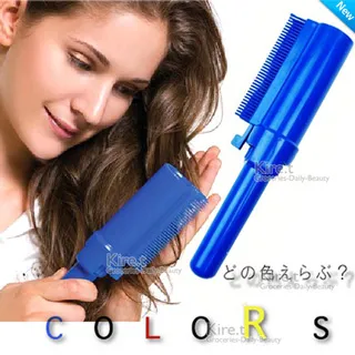 Kiret神奇草莓海綿捲髮球睡眠捲髮球 12入 歷史價格詳細信息