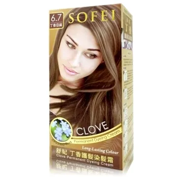 舒妃 護髮定型液 280ml 定型 護髮 整髮 沙龍護髮專用 歷史價格詳細信息