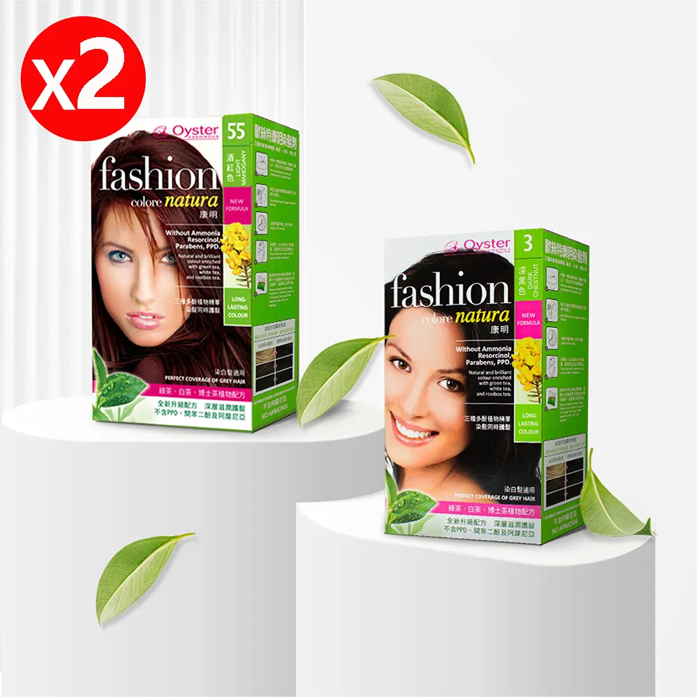 原裝康佳 55E70RD 邏輯板 V546H1-CS2 配 V460H1-LS2 屏 歷史價格詳細信息