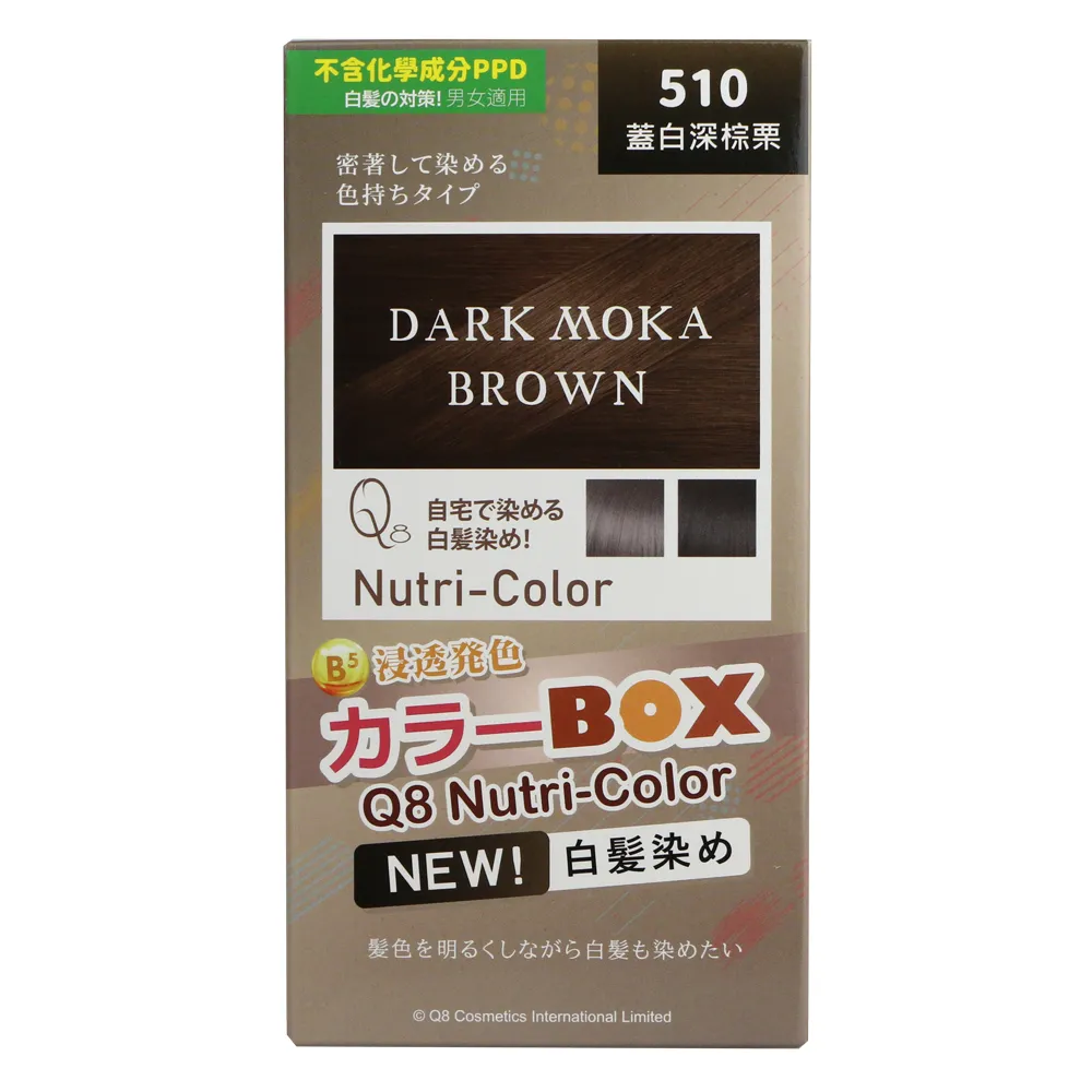 ｜｜髮夾收納 髮飾收納 鯊魚夾收納 髮箍收納 鯊魚夾展示架 髮飾收納盒 掛墻髮箍 髮夾 髮飾-滿599免運 歷史價格詳細信息