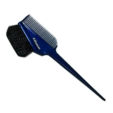 SANBAI 叁佰初春黑色工裝長袖襯衫男設計師款男士襯衣寬松【超齡男裝】 歷史價格詳細信息