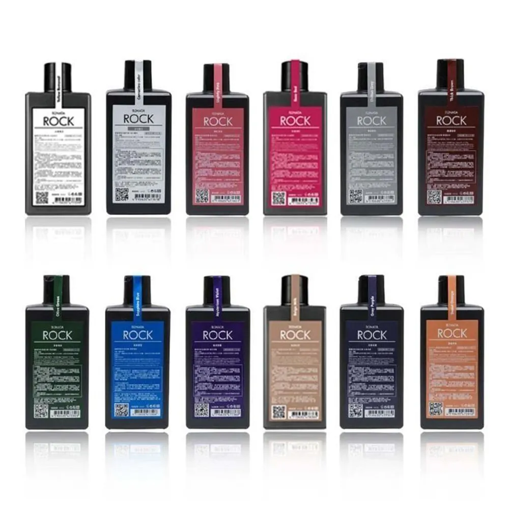 Renata蕾娜塔 彩染補色劑(250ml)【小三美日】D477382 歷史價格詳細信息