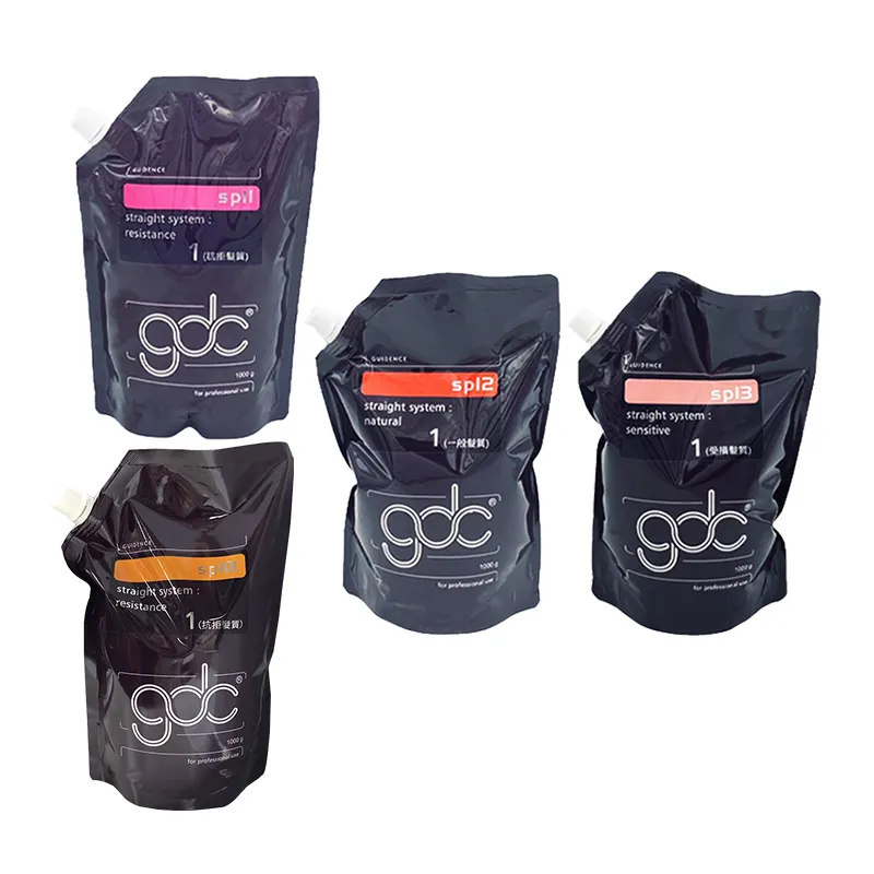 SP13航空插頭2孔法蘭插座防水連接器2/3/4/5/6/7/9芯暗裝快速插頭 歷史價格詳細信息