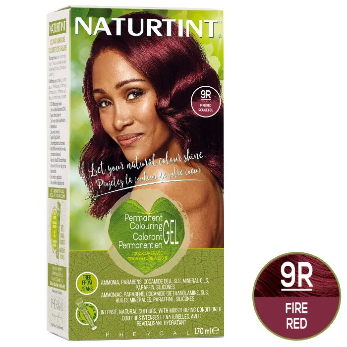 《Naturtint 赫本染髮劑》赫本染髮劑-3N深棕黑色 歷史價格詳細信息