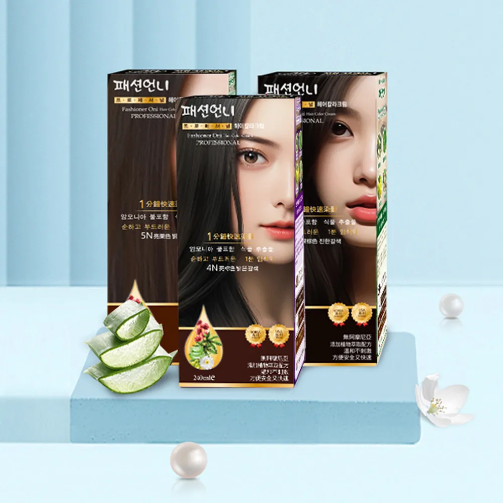 【2入超值組】韓國isLeaf 男性私密激淨慕絲200ml (魅惑麋香/湛藍海洋) 歷史價格詳細信息