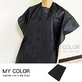 MY COLOR 髮夾 夾子 髮飾 瀏海夾 頭頂夾 髮飾 飾品夾 復古 韓版 皮革髮夾【P232】 歷史價格詳細信息