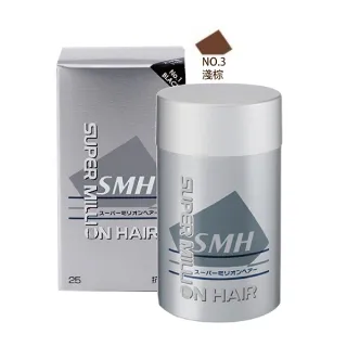 日本進口原絲超順滑8編路亞pe主線專用過膠大力馬魚線主線正遠投 歷史價格詳細信息