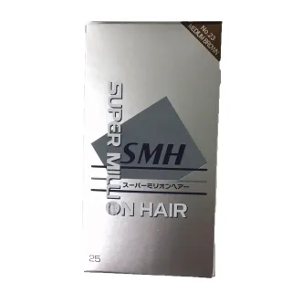 日本進口原絲超順滑8編路亞pe主線專用過膠大力馬魚線主線正遠投 歷史價格詳細信息