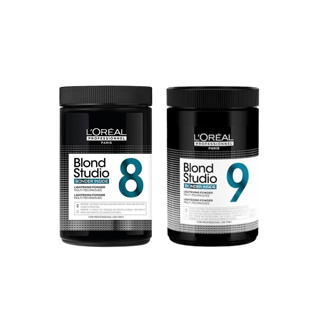 全新 升級版 粉紅色系 健腹器 懶人收腹機 多功能美腰機 自取價990元 歷史價格詳細信息