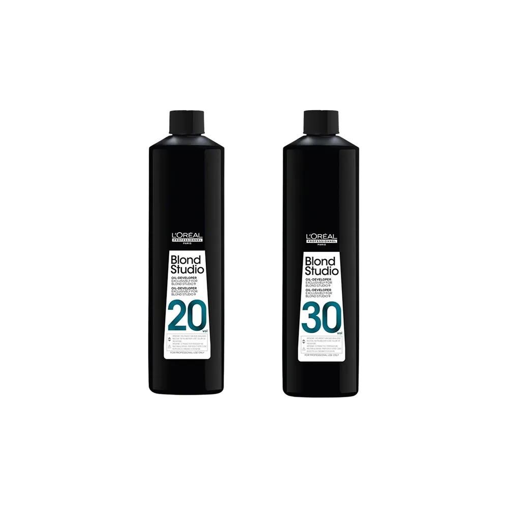 L’OREAL萊雅專業  絲芮雅活力啟動精粹 90ml(養髮液) 頭皮保養、頭皮水 歷史價格詳細信息